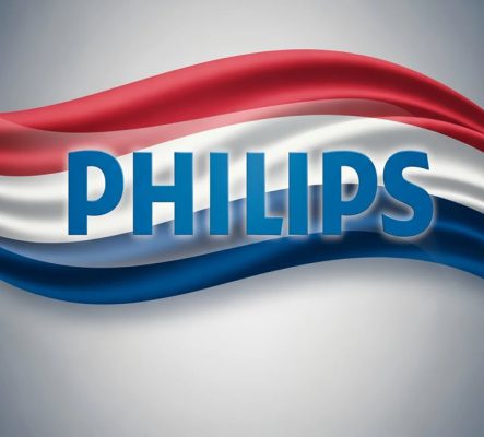 فیلیپس؛ خانه و زندگی هوشمند با جارو برقی، سرخ کن و ریش تراش